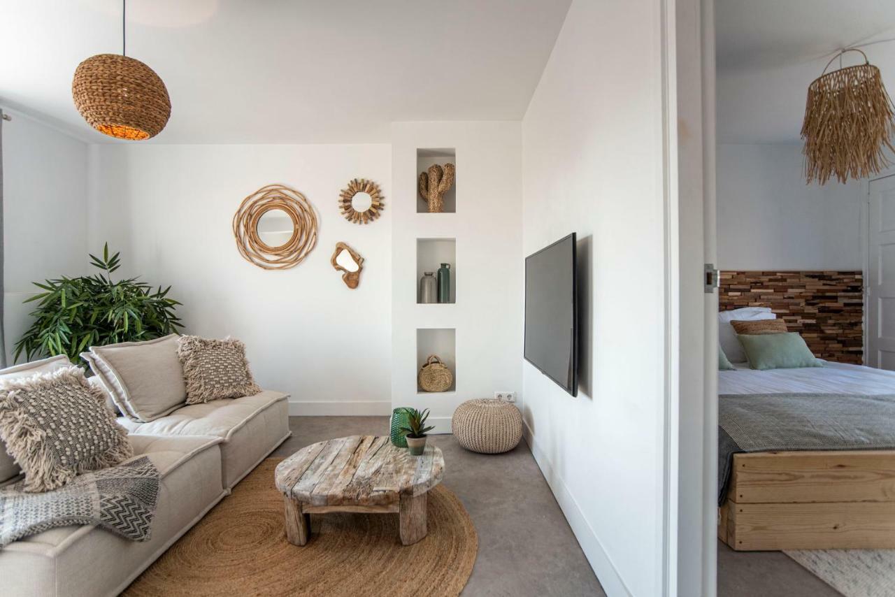 Bamboa Beachhouse Zandvoort Εξωτερικό φωτογραφία